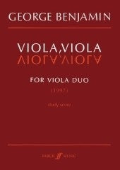 Viola afbeelding 2