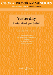 Yesterday & other classics