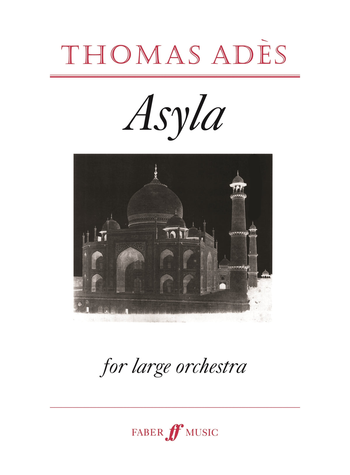 Asyla