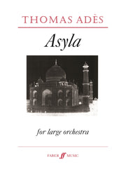 Asyla