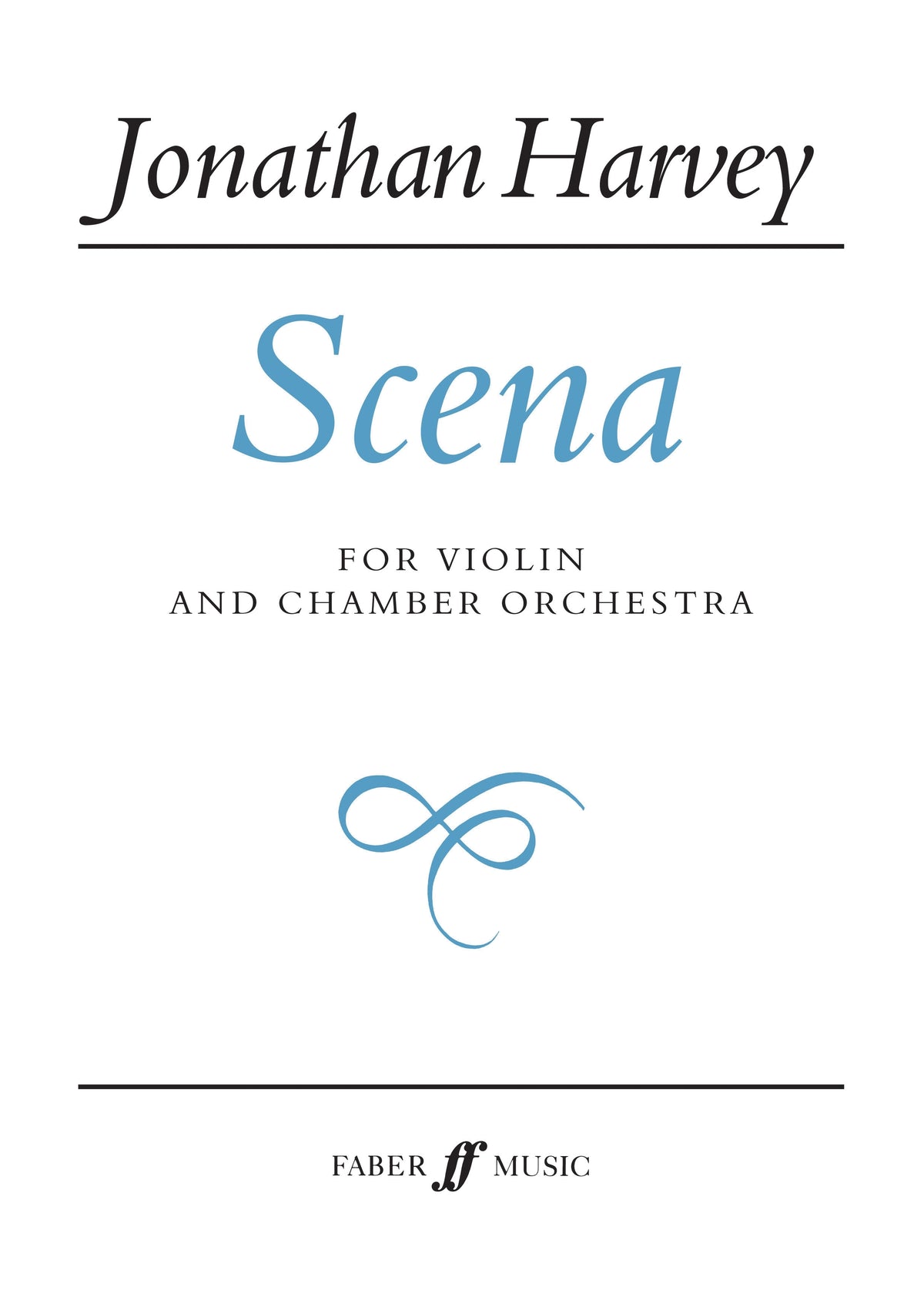 Scena