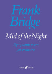 Bridge: Mid of the Night