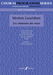 Chansons Des Roses