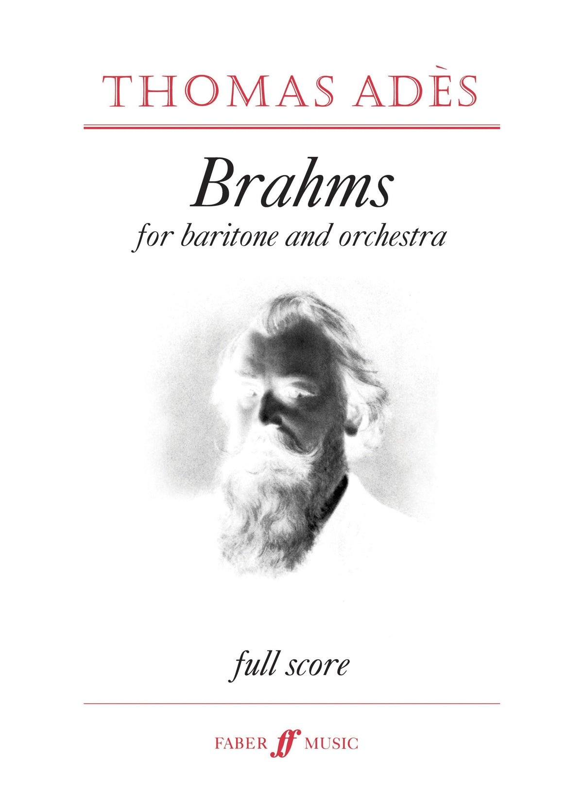Brahms afbeelding 2