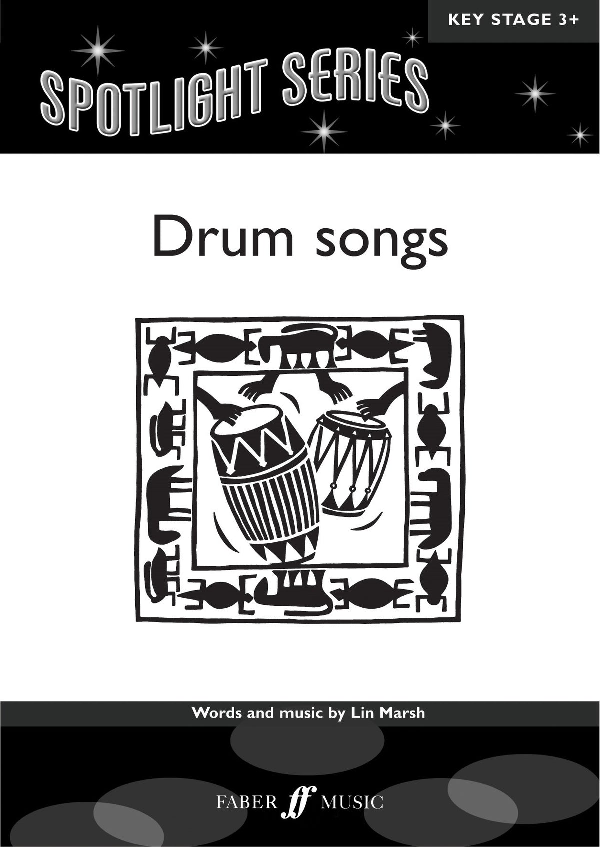 Drum songs