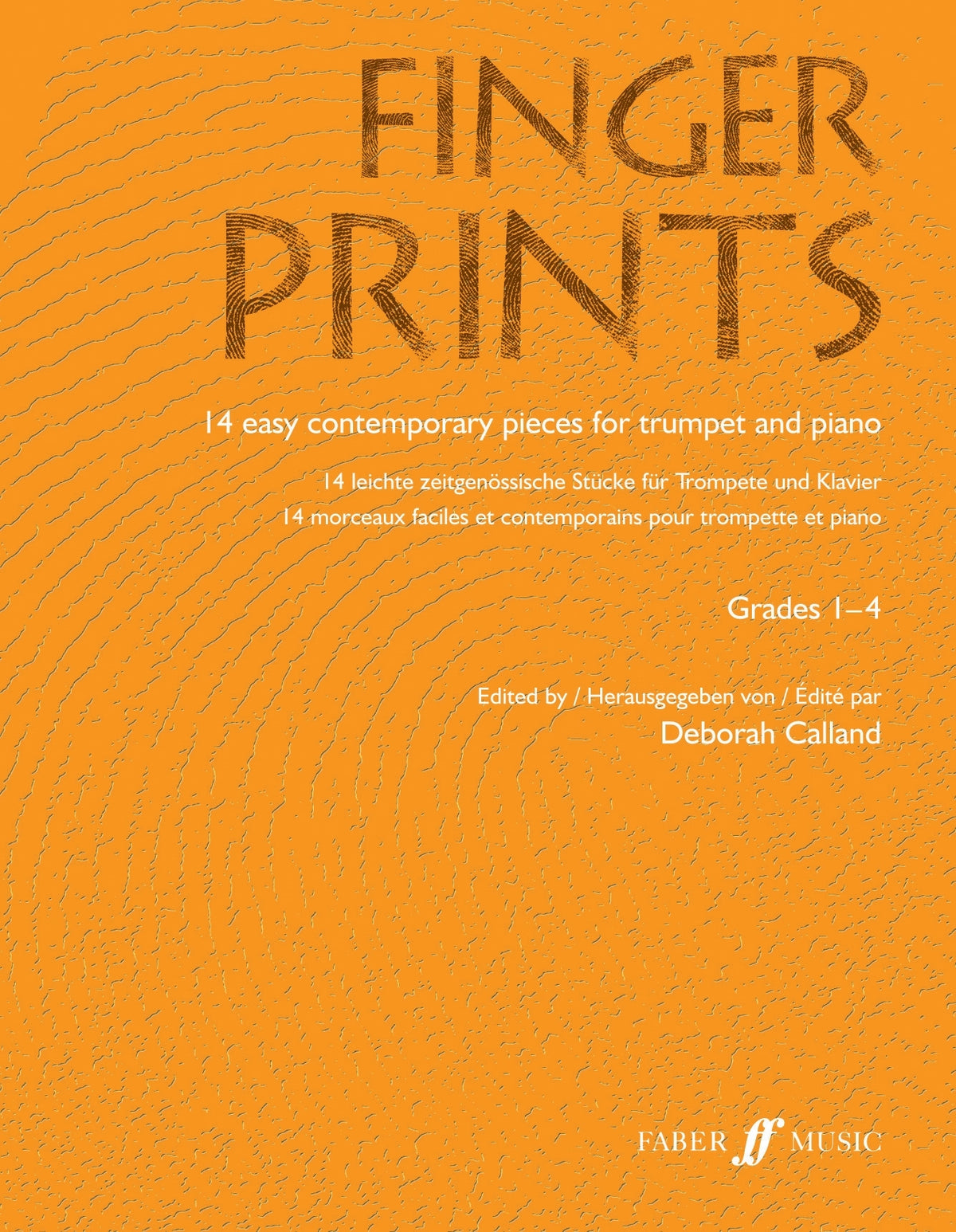 Fingerprints afbeelding 2