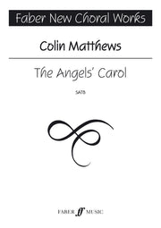 Matthews: The Angels' Carol