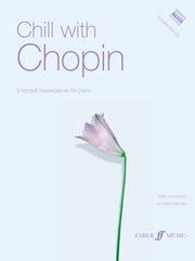 Chopin: Chill with Chopin