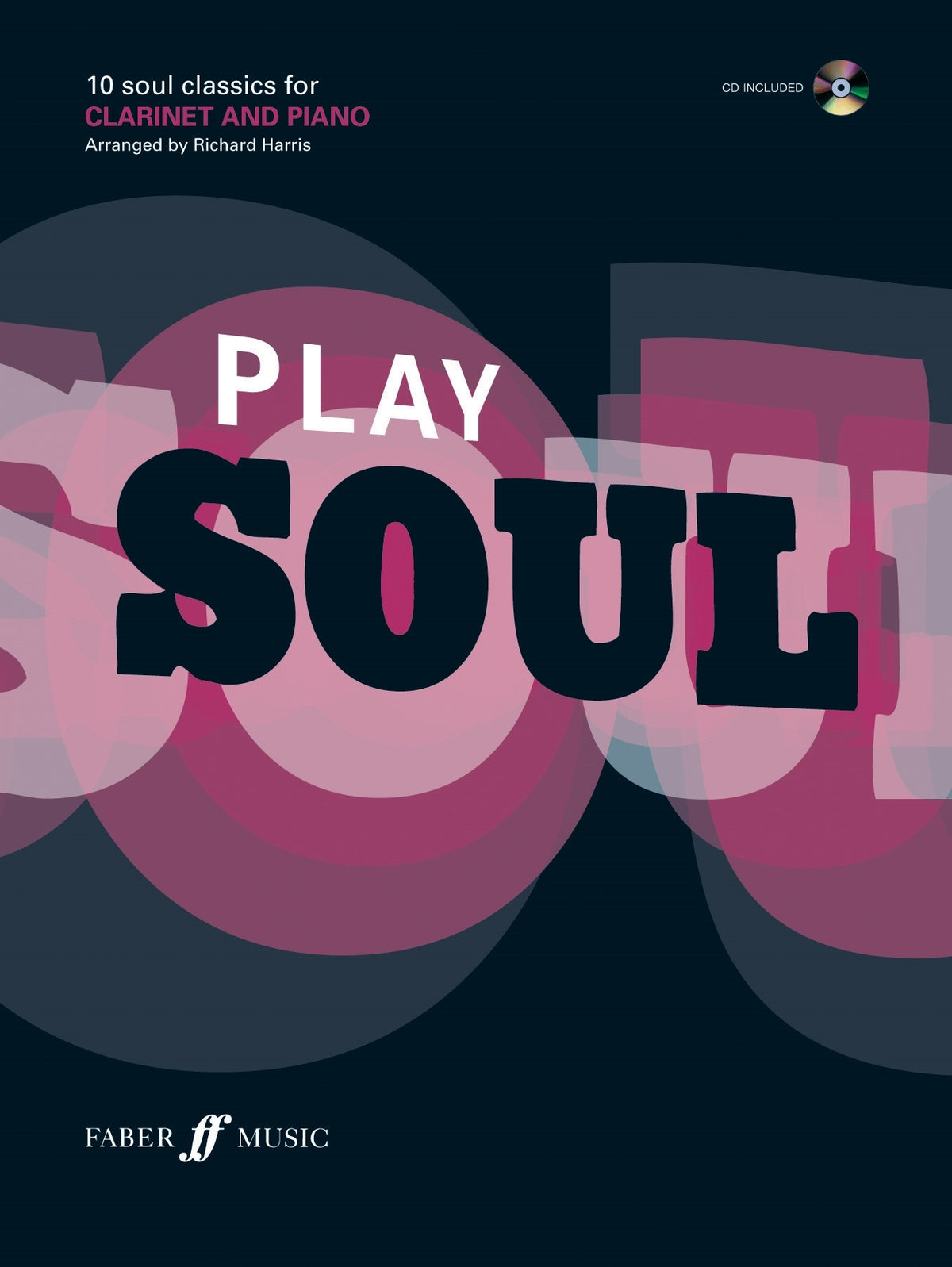 Play Soul afbeelding 2
