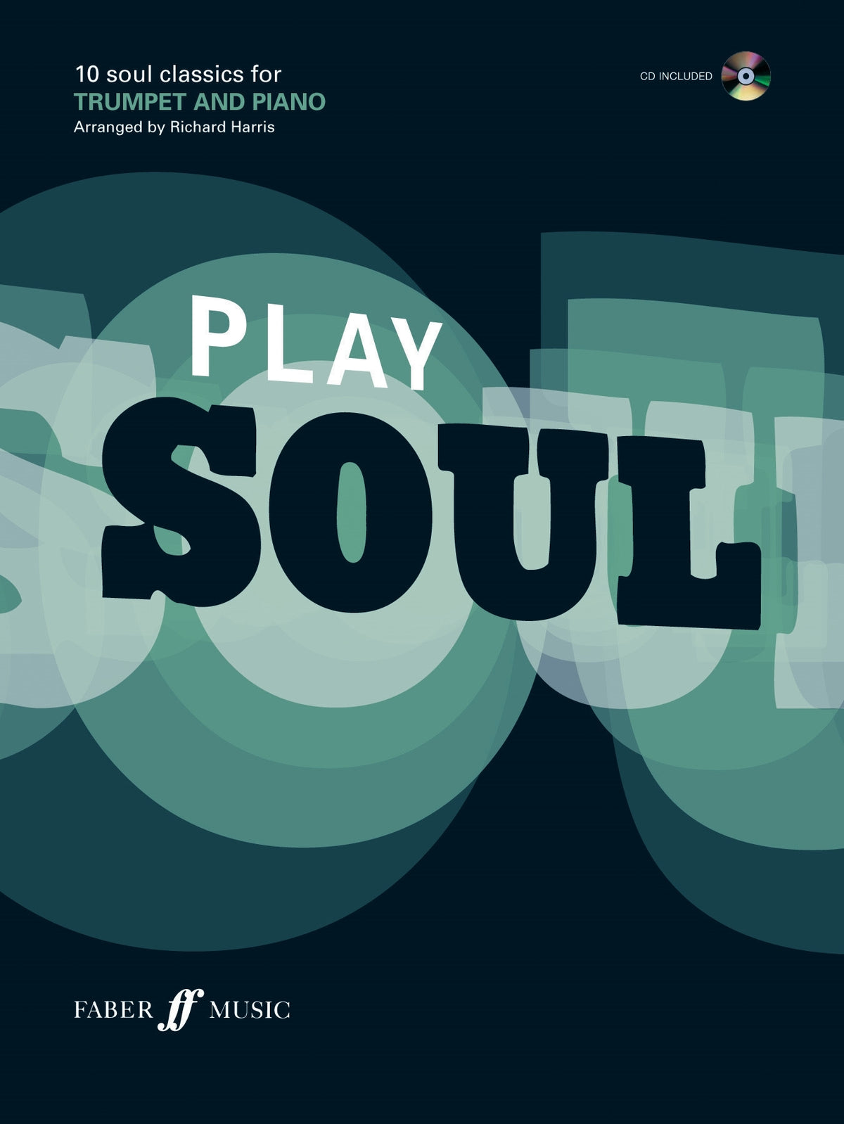 Play Soul afbeelding 2