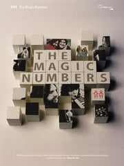 The Magic Numbers