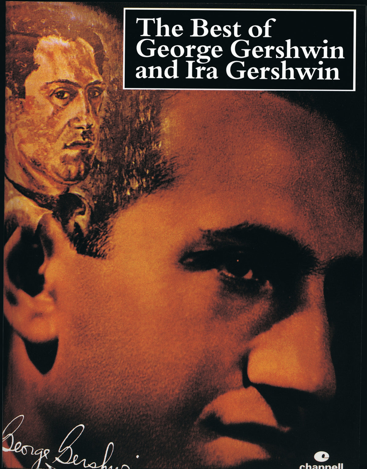 Gershwin: The Best of George Gershwin and Ira Gershwin