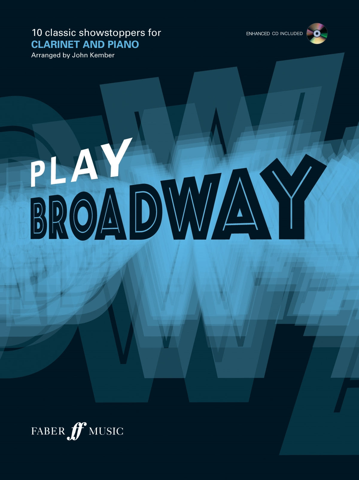 Play Broadway afbeelding 2