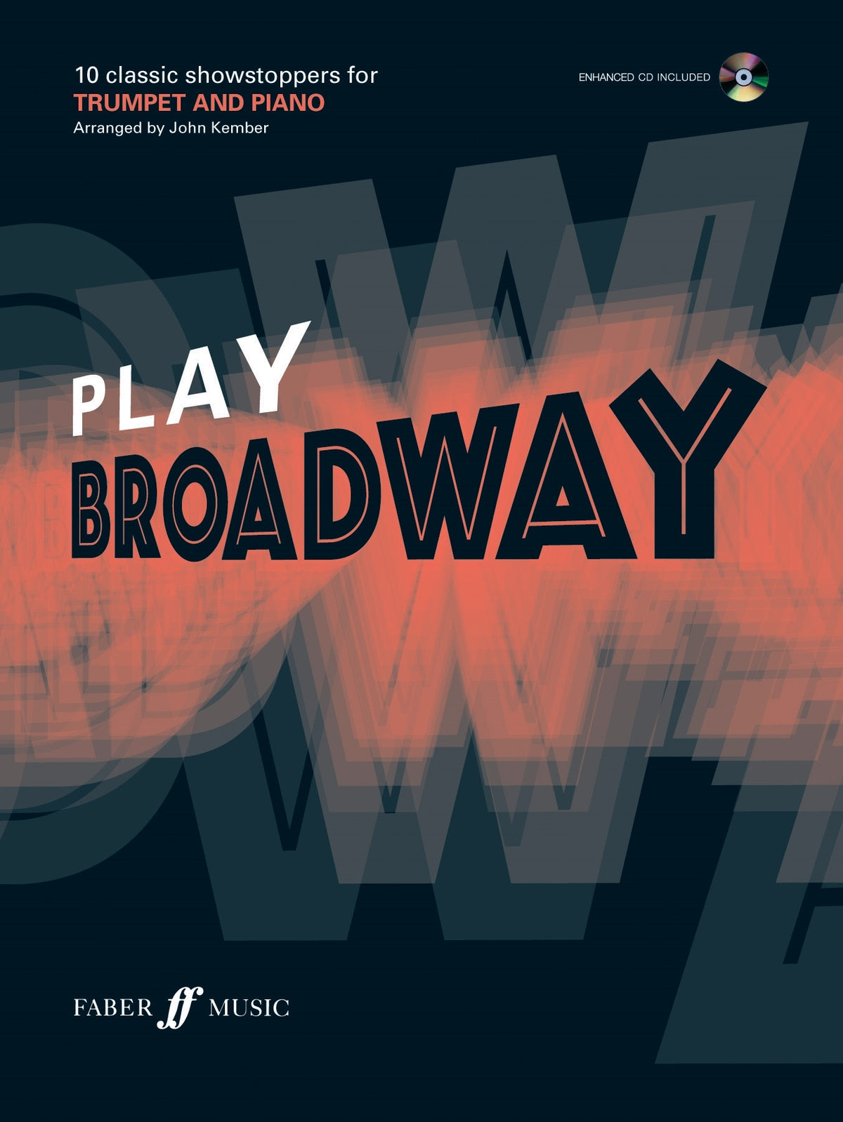 Play Broadway afbeelding 2