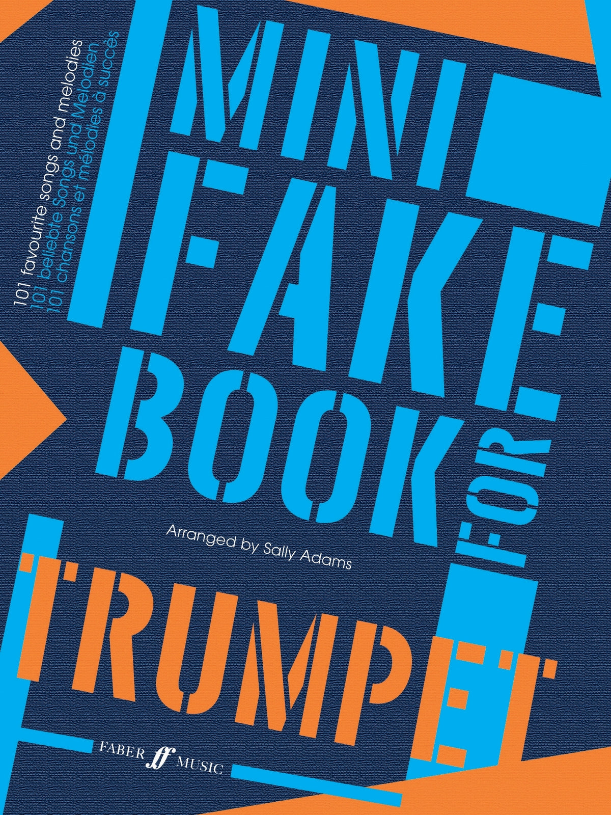 Mini Fake Book afbeelding 2