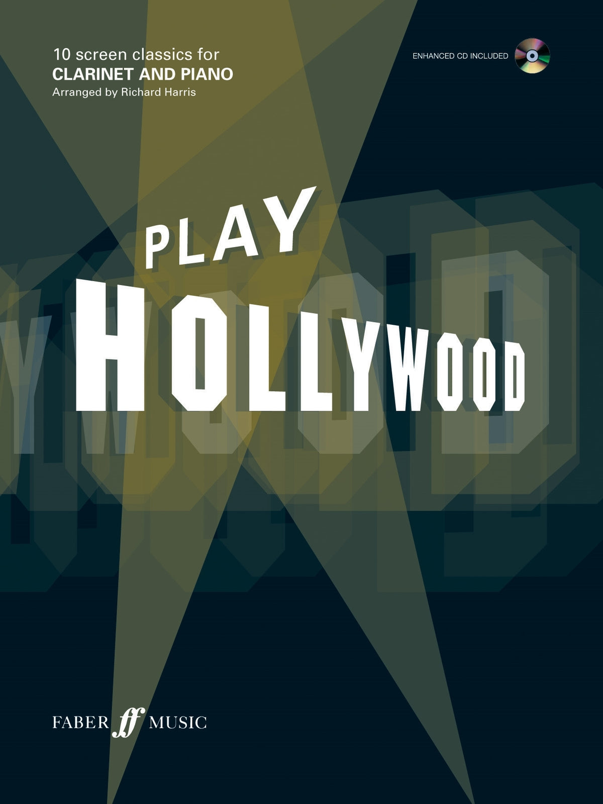 Play Hollywood afbeelding 2