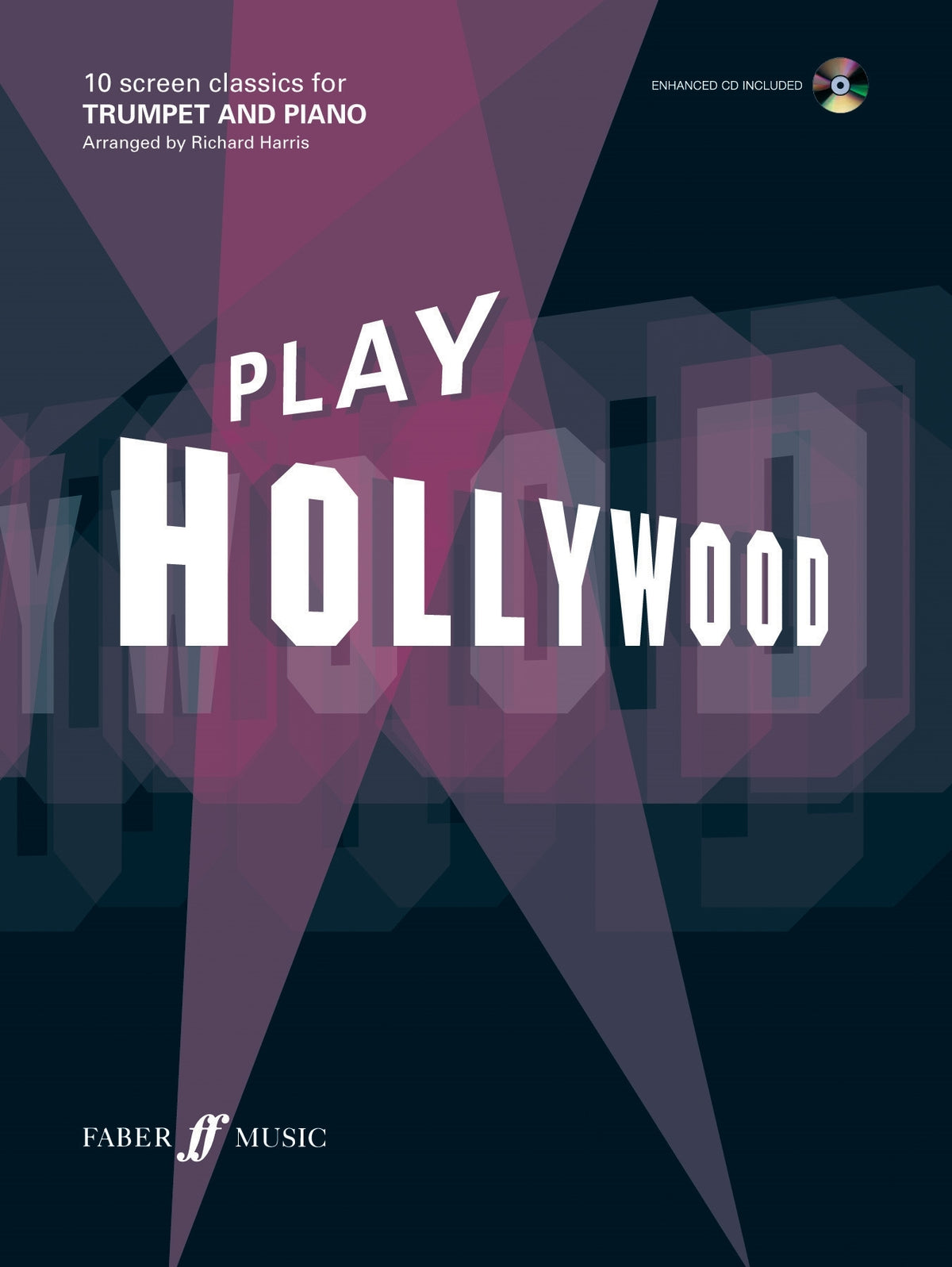 Play Hollywood