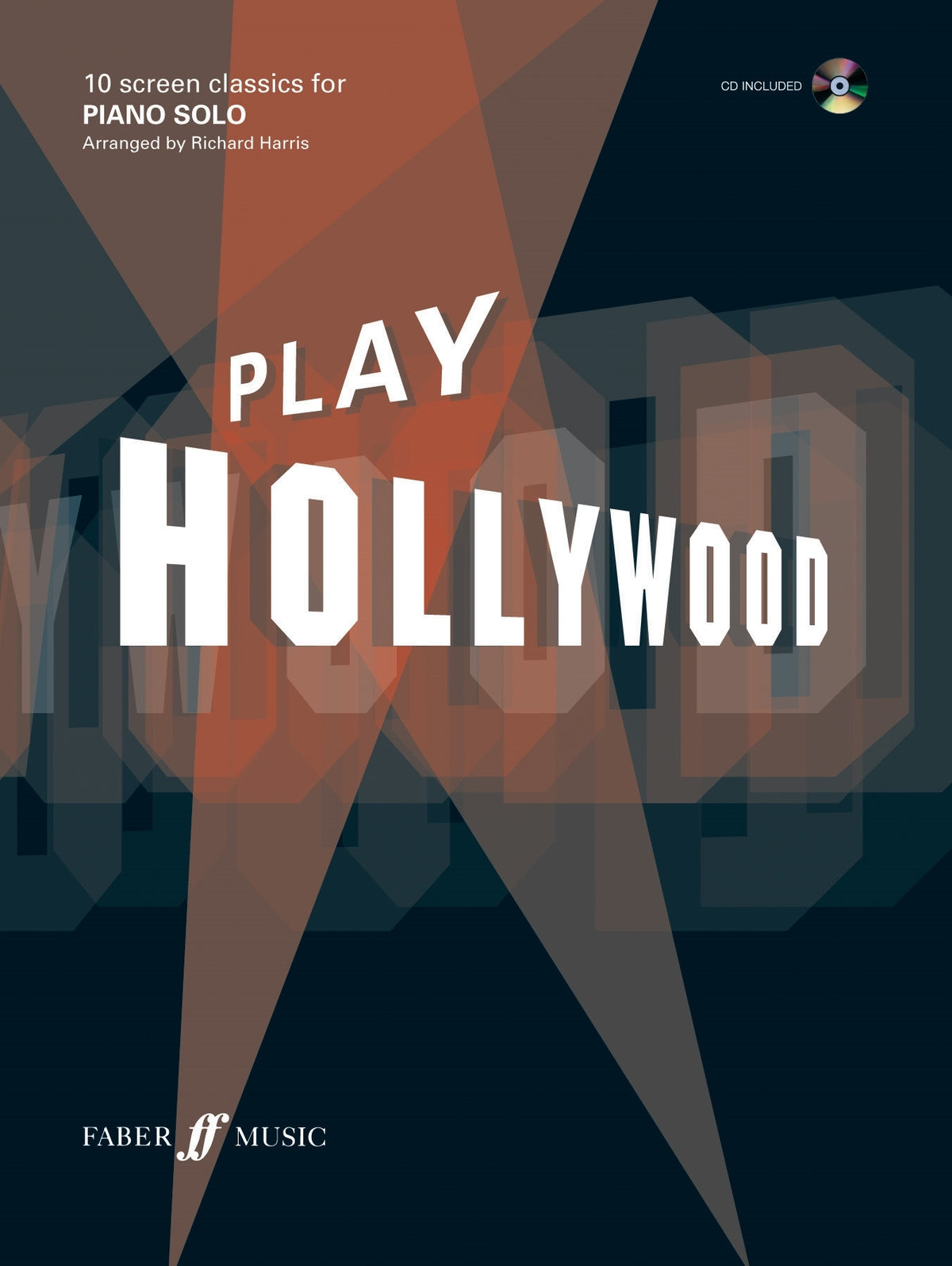 Play Hollywood afbeelding 2