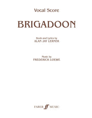 Brigadoon