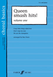 Smash Hits 1 Sa.
