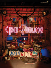 Feeling: Join With Us