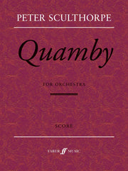 Quamby (orchestra)