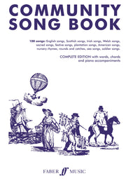 Community Songbook