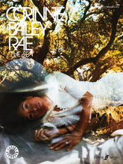 Corinne Bailey: The Sea