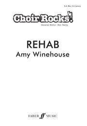 Rehab.