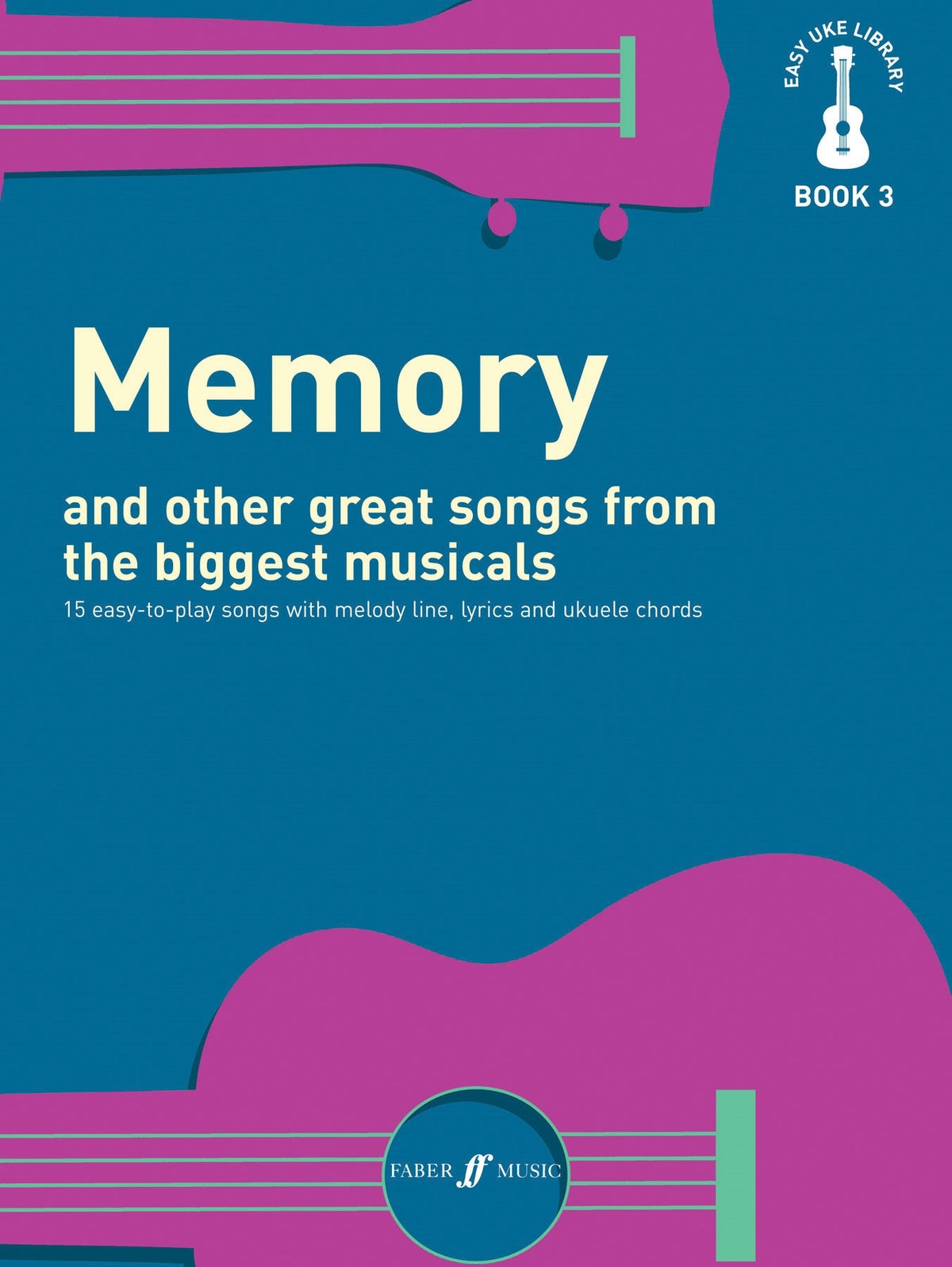 Memory & Other Great Songs From