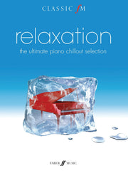 Classic FM: Relaxation