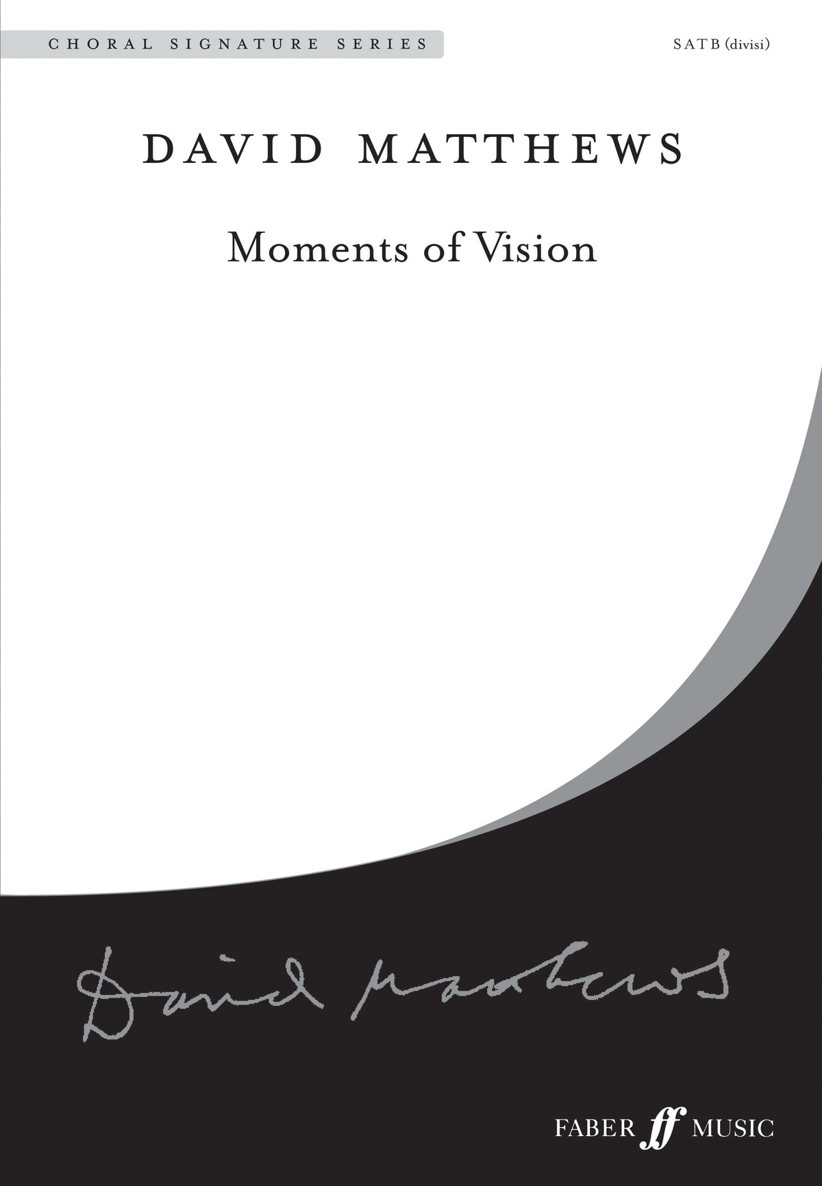 Moments of Vision. afbeelding 2
