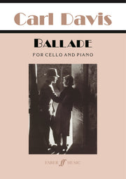 David: Ballade