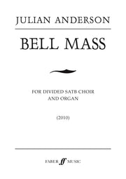Anderson: Bell Mass