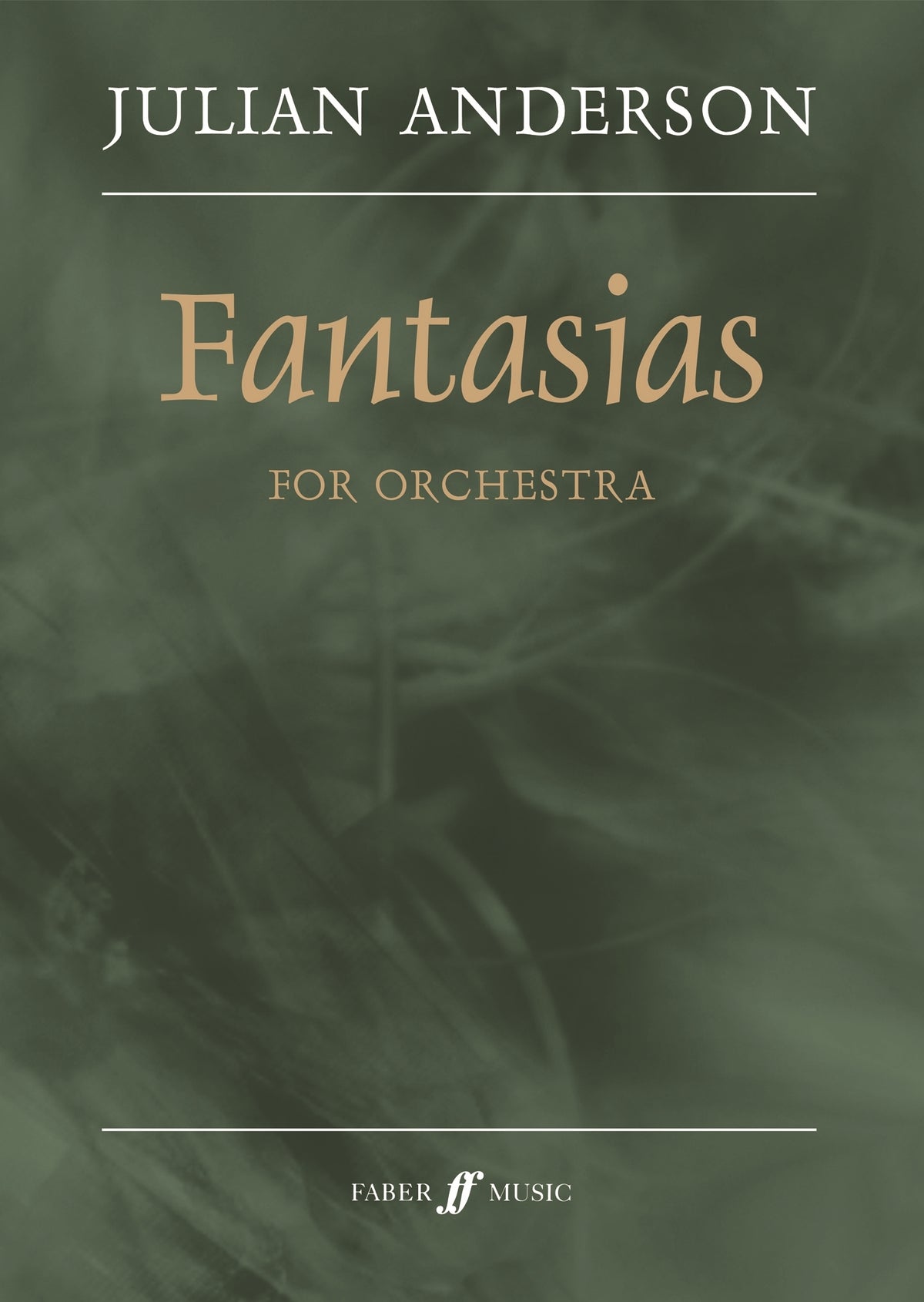 Fantasias