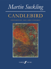 Candlebird