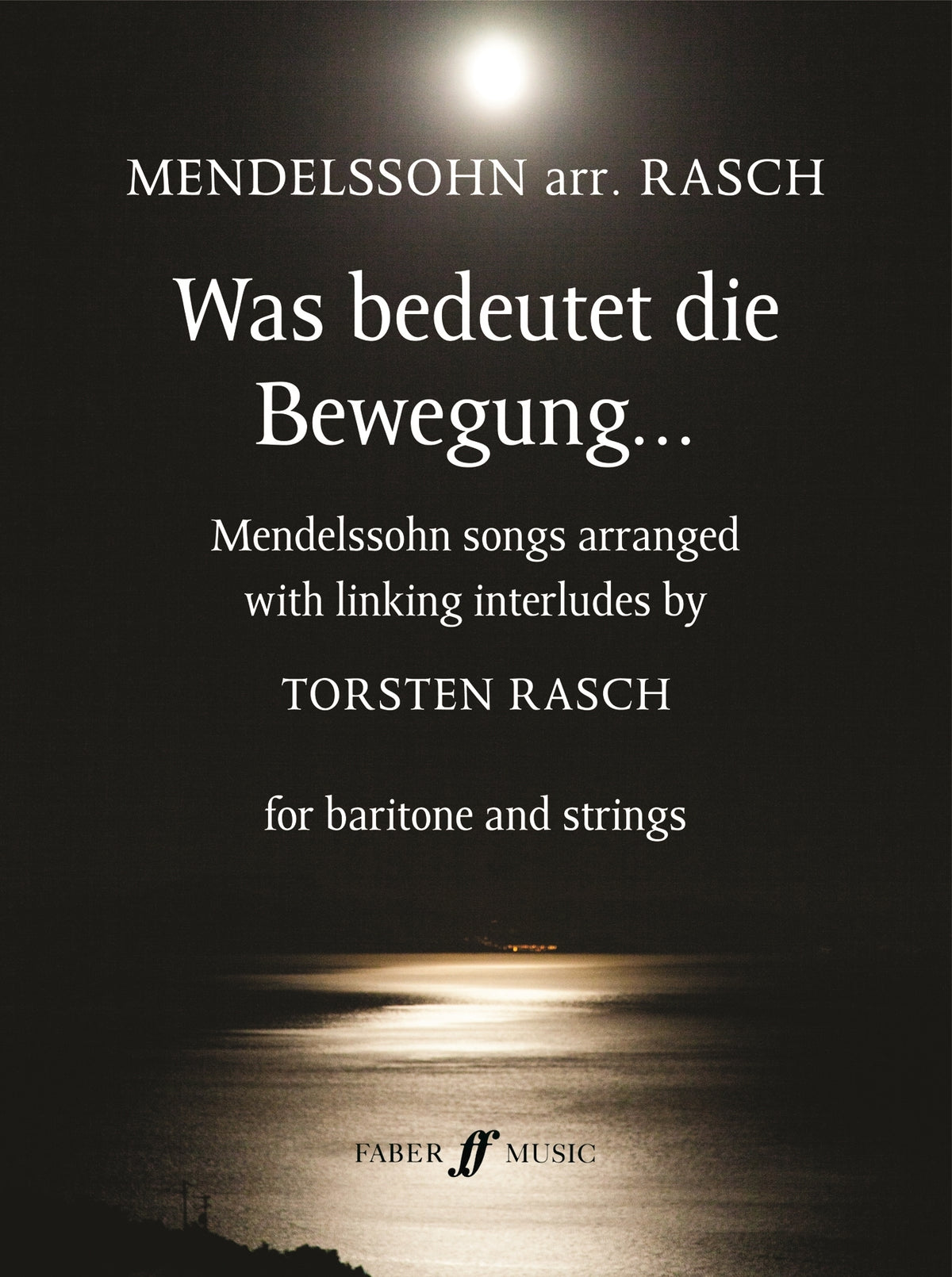 Was bedeutet die Bewegung afbeelding 2