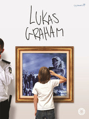 Graham: Lukas Graham