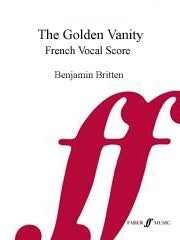 The Golden Vanity afbeelding 2