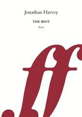 The Riot