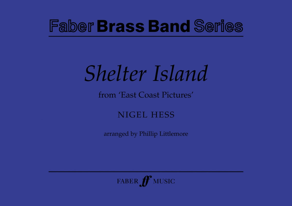 Shelter Island. afbeelding 2