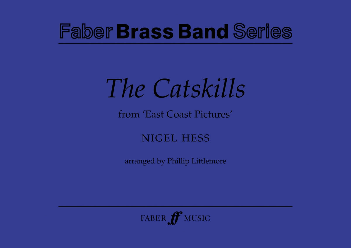 The Catskills afbeelding 2