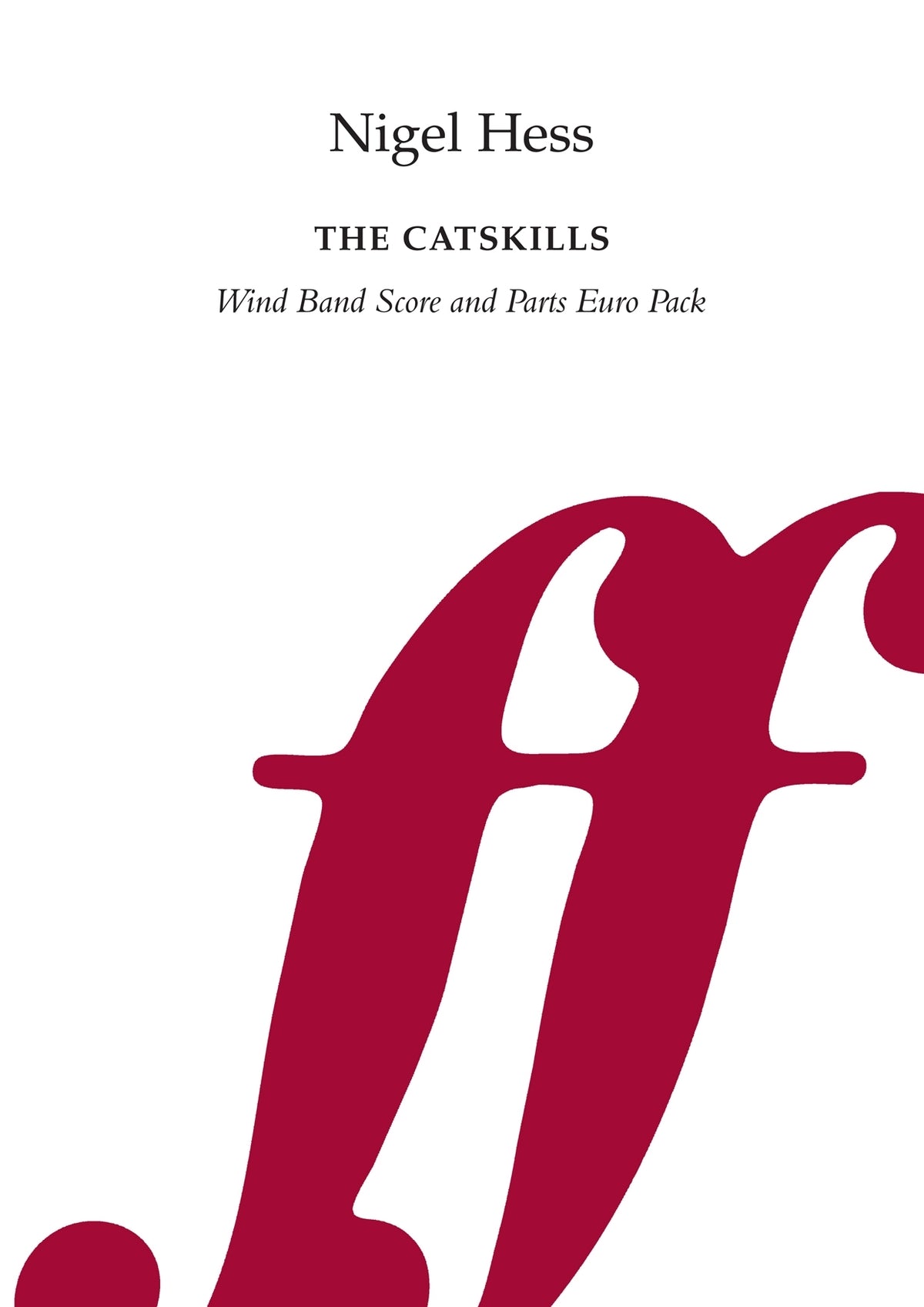 The Catskills afbeelding 2