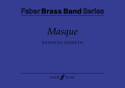 Masque.