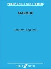 Masque.