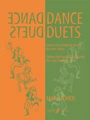 Dance Duets afbeelding 2