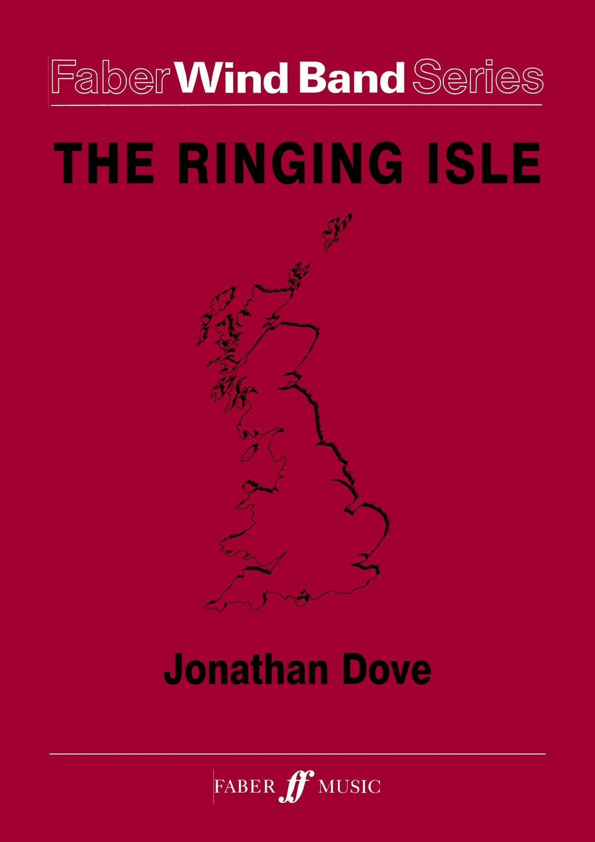 The Ringing Isle afbeelding 2