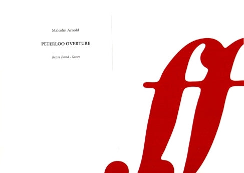 Peterloo. afbeelding 2