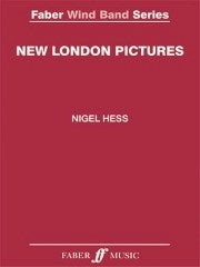 New London Pictures