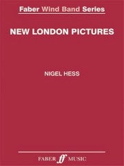 New London Pictures afbeelding 2